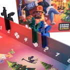 Настольная игра «Имаджинариум», 64 карты, 3-6 игроков, 12+ - Фото 6