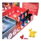 Настольная игра «Имаджинариум», 64 карты, 3-6 игроков, 12+ - Фото 7
