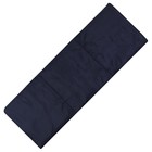 Спальный мешок maclay, одеяло, правый, 200х75 см, до -5 °С - Фото 3