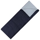 Спальный мешок Maclay, 200х75 см, до -5 °С - Фото 4
