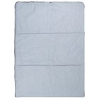 Спальный мешок maclay, одеяло, правый, 200х75 см, до -5 °С - Фото 5