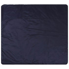Спальный мешок maclay, одеяло, правый, 200х90 см, до -20 °С - Фото 7
