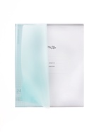 Тетрадь 24 листа в клетку, ErichKrause «Классика. CoverPrо Pastel», пластиковая обложка, мятная - Фото 9