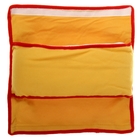 Накладка на ремень безопасности "Удачной дороги!" - Фото 4