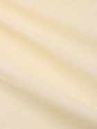 Пододеяльник евро «Этель» Plain collection, 200×215 см, молочный, поплин - фото 23547219