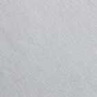 Постельное бельё Этель Дуэт Silver garden 143х215-2 шт, 220х240, 50х70-2 шт, 100% хлопок, поплин125г/м2 - Фото 5