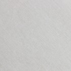 Пододеяльник Этель 175*215, цв.серый, 100% хлопок, поплин 125г/м2 - Фото 2