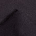 Пододеяльник Этель 145*215, цв.черный, 100% хлопок, поплин 125г/м2 - Фото 3