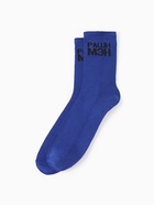 Набор подарочный KAFTAN «Если че», носки 3 пары, размер 41-44 (27-29 см), термос 9305639