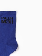 Набор подарочный KAFTAN «Если че», носки 3 пары, размер 41-44 (27-29 см), термос 9305639