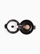 Набор подарочный KAFTAN «Если че», носки 3 пары, размер 41-44 (27-29 см), термос 9305639