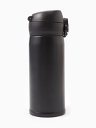 Набор подарочный KAFTAN «Если че», носки 3 пары, размер 41-44 (27-29 см), термос 9305639