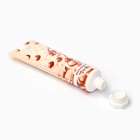 Крем для рук «Макадамия» увлажняющий, 30 мл МИКС - Фото 3