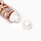 Крем для рук «Макадамия» увлажняющий, 30 мл МИКС - Фото 4