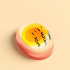 Таймер для варки яиц «Яичко» - Фото 5