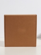 Шаманский бубен «Птица», музыкальный инструмент, с колотушкой, 5×25×25 см - фото 119391927