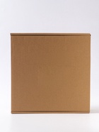 Шаманский бубен «Инь-ян и огонь», музыкальный инструмент, с колотушкой, 5×25×25 см  (артикул 9087312)  большой выбор товаров оптом и в розницу по низким ценам с доставкой