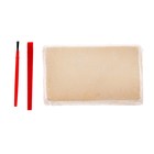 УЦЕНКА Набор геолога серия «Природные камни» - Фото 2