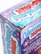 УЦЕНКА Набор для творчества «Новогодний ночник. Олень» - Фото 12