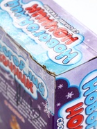 УЦЕНКА Набор для творчества «Новогодний ночник. Олень» - Фото 13