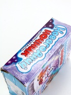 УЦЕНКА Набор для творчества «Новогодний ночник. Олень» - Фото 19