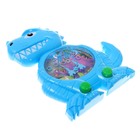 Водная игра «Дракон», цвета МИКС - Фото 2