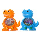 Водная игра «Дракон», цвета МИКС - Фото 3