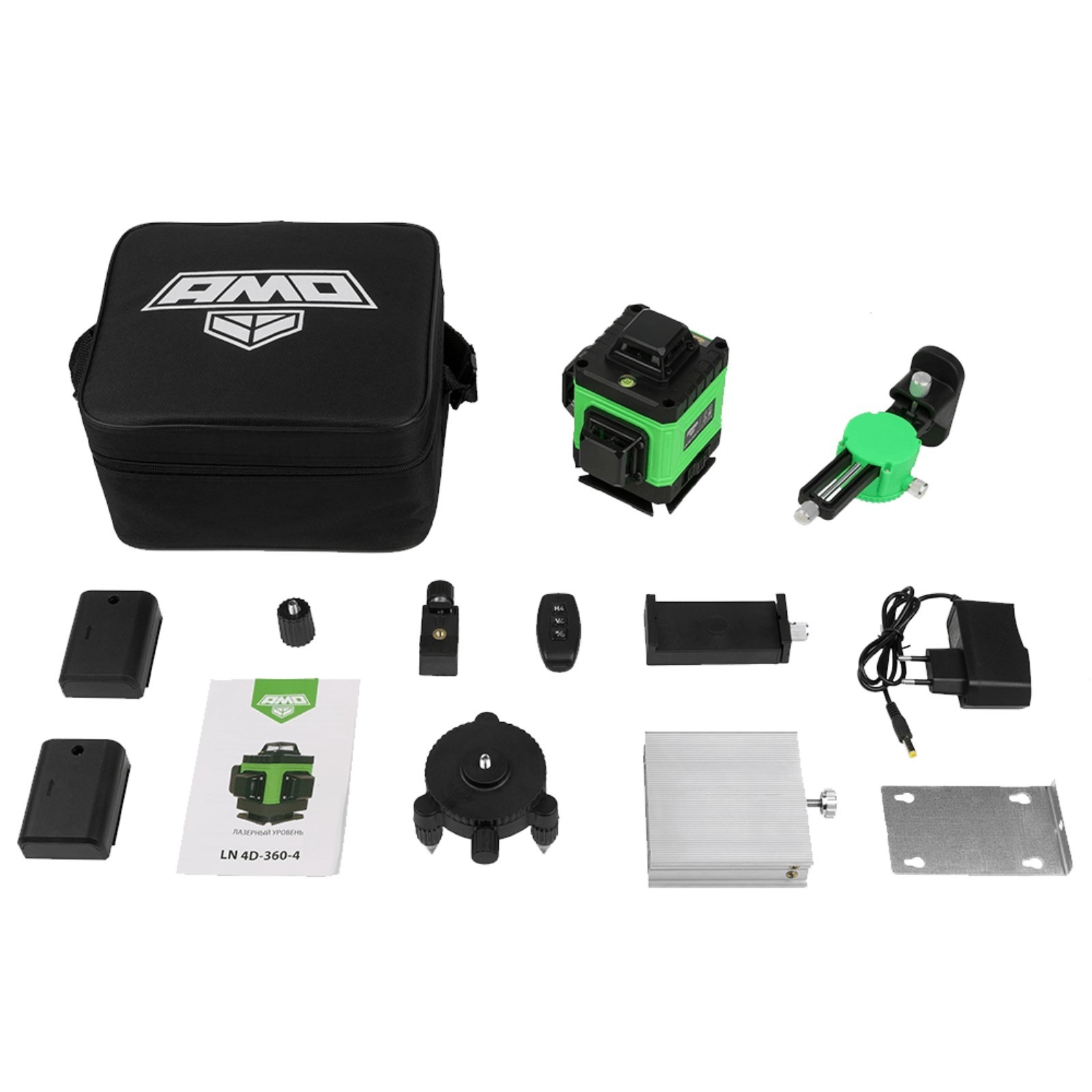 Нивелирный штатив amo a45. Ln 4d 360. Лазерный нивелир лн 4/360 промо блок питания. Лазерный уровень amo ln 4d-360-5 с зеленым лучом. Ln 4d 360.