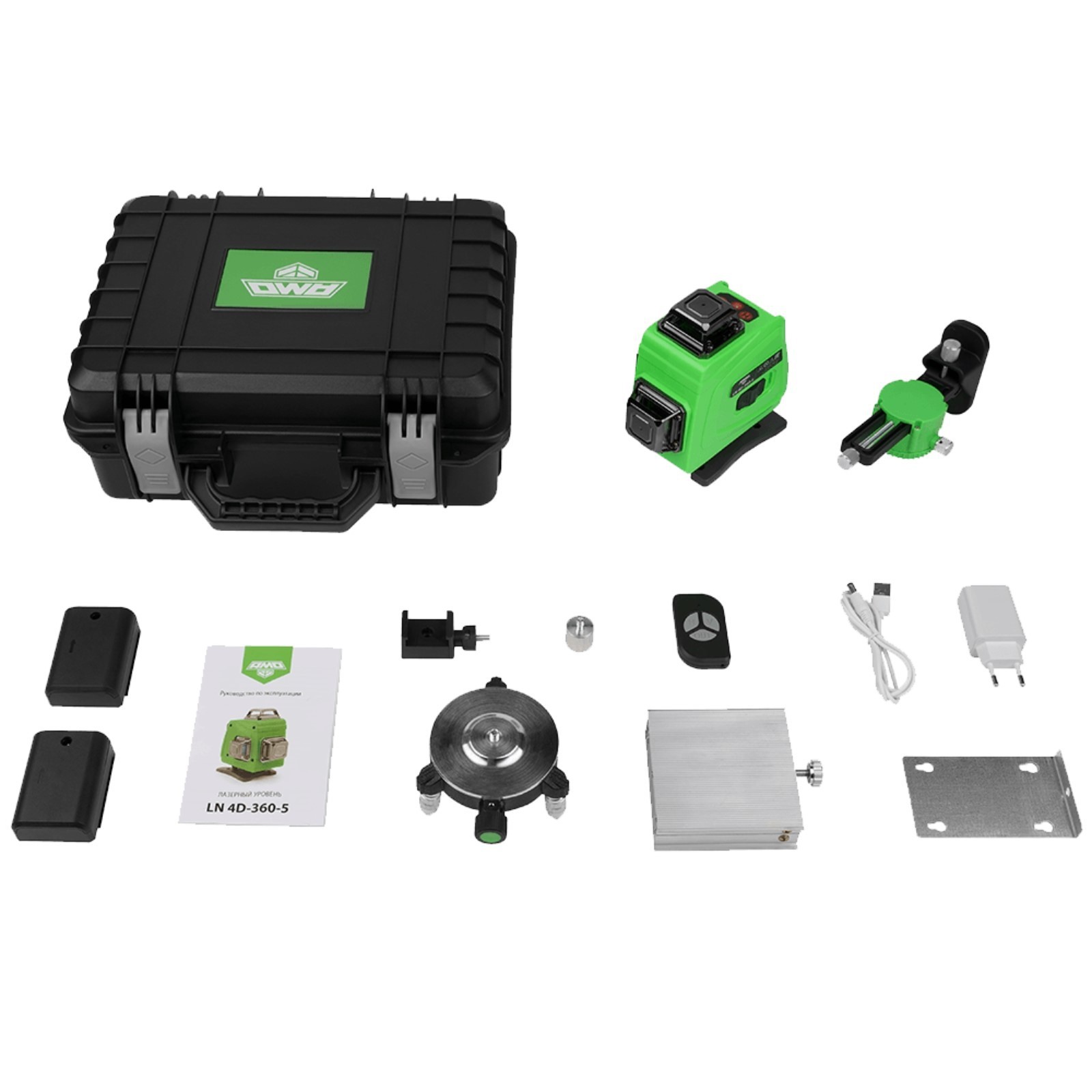 Лазерный уровень amo ln 4d-360-5 с зеленым лучом. Ln 4d 360. Лазерный уровень amo ln101. Лазерный нивелир лн 4/360 промо блок питания. Ln 4d 360.