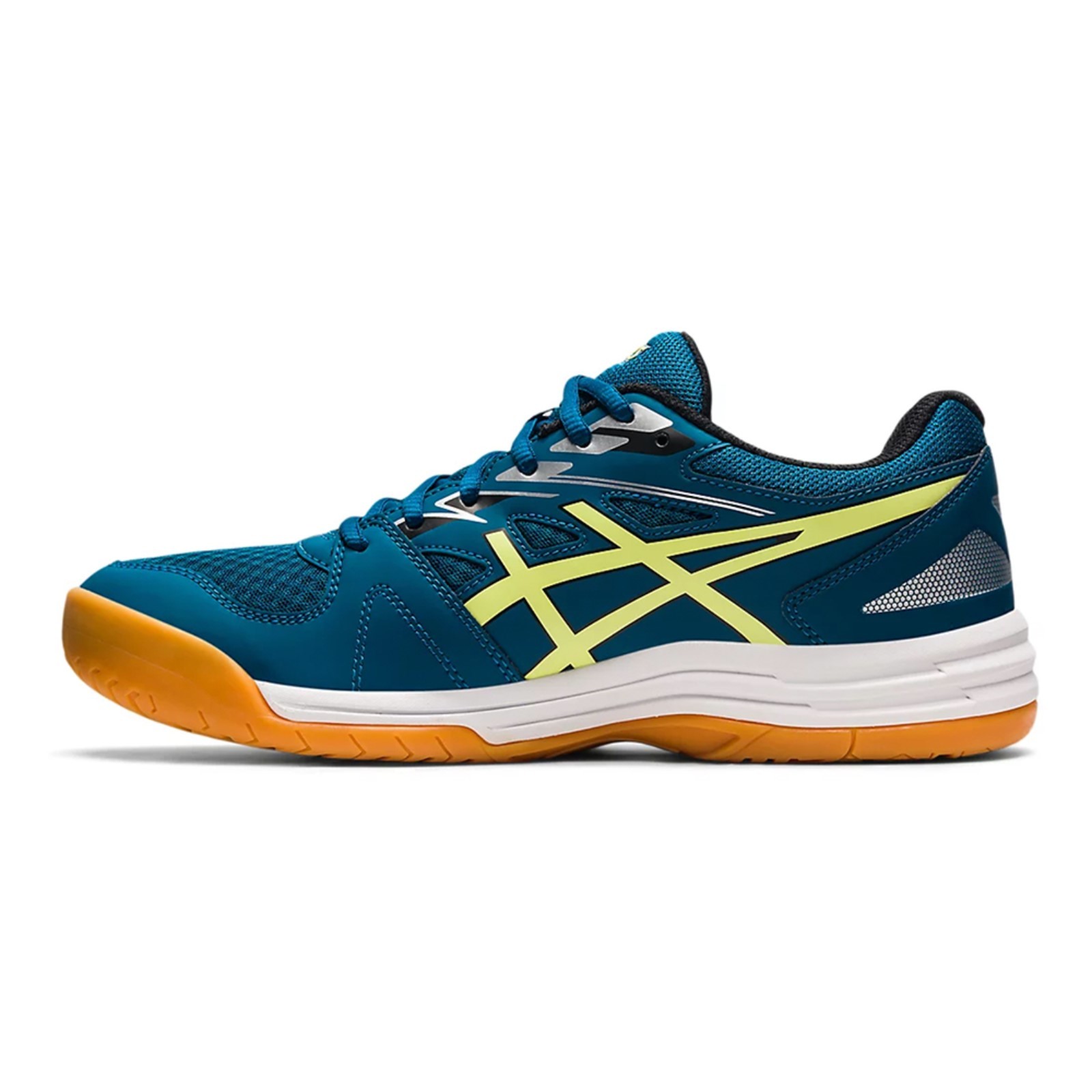 ASICS 1071A053 403 UPCOURT 4 9 5