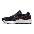 Кроссовки беговые мужские Asics Jolt 3 1011B034 006, размер 3 US - Фото 3