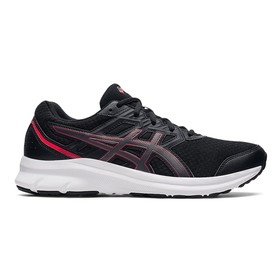 Кроссовки беговые мужские Asics Jolt 3 1011B034 006, размер 8,5 US