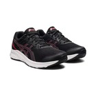 Кроссовки беговые мужские Asics Jolt 3 1011B034 006, размер 10,5 US - Фото 4