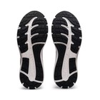 Кроссовки беговые мужские Asics Gel-Contend 7 1011B040 404, размер 8 US - Фото 4