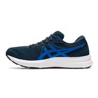 Кроссовки беговые мужские Asics Gel-Contend 7 1011B040 404, размер 9,5 US - Фото 3