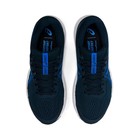 Кроссовки беговые мужские Asics Gel-Contend 7 1011B040 404, размер 9,5 US - Фото 5
