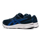 Кроссовки беговые мужские Asics Gel-Contend 7 1011B040 404, размер 10 US - Фото 4