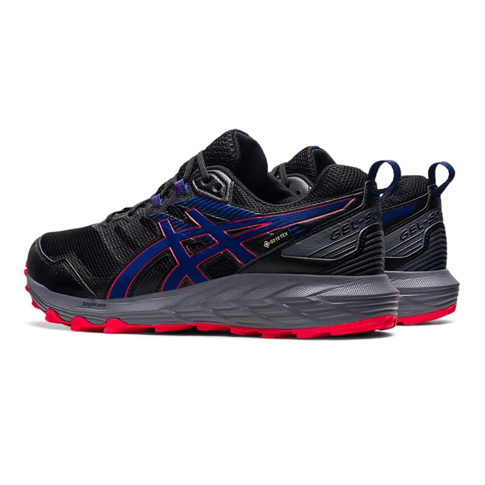 Асикс gel sonoma 6 gtx. Асикс гель сонома 6 женские. Asics gel kayano 26. Прорезиненные кроссовки мужские. Asics gel sonoma 6.