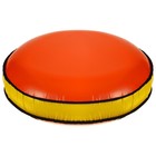 Тюбинг-ватрушка «Комфорт», диаметр чехла 80 см, цвета МИКС - Фото 6