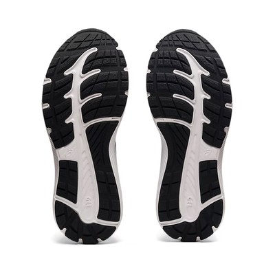 Кроссовки беговые женские Asics Gel-Contend 7 1012A911 407, размер 7 US