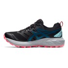 Кроссовки беговые женские Asics Gel-Sonoma 6 1012A922 011, размер 7 US - Фото 4