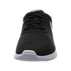 Кроссовки NIKE 812654-011 NIKE TANJUN, размер 9,5 - Фото 5