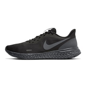 

Кроссовки NIKE BQ3204-001 REVOLUTION 5, размер 6