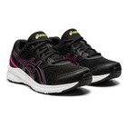 Кроссовки беговые детские Asics Jolt 3 GS 1014A203 004, размер 4 US - Фото 2