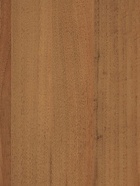 Прилавок П 108, 1020×450×990, ЛДСП, стекло, ноче гварнери 9352779