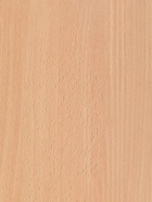 Прилавок П 108, 1020×450×990, ЛДСП, стекло, цвет дуб сонома 9352782