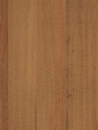 Прилавок П 106, 1020×450×990, ЛДСП, стекло, ноче гварнери 9352784