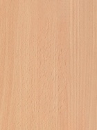 Прилавок П 106, 1020×450×990 мм, ЛДСП, стекло, цвет дуб сонома 9352787