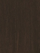 Прилавок П 102, 1020×450×990, ЛДСП, стекло, цвет венге - Фото 3