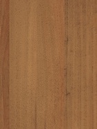 Прилавок П 102, 1020×450×990, ЛДСП, стекло, ноче гварнери - Фото 3